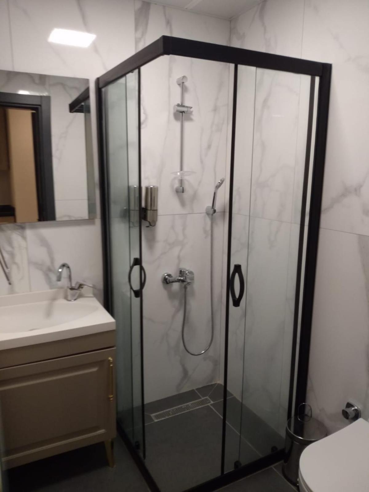 Otel Eyuep Sultan Palace İstanbul